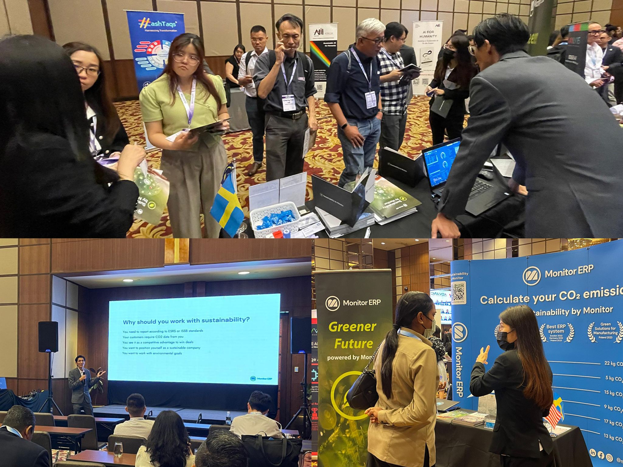 モーダルウィンドウで表示します。